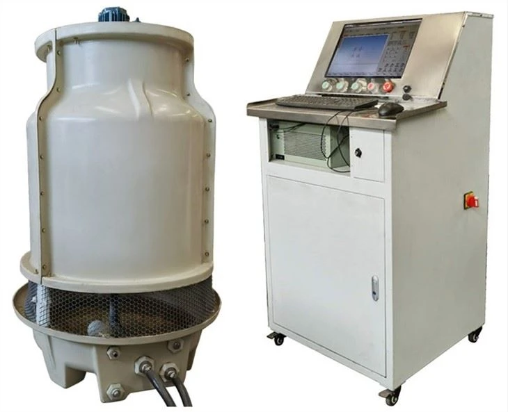 Warerjet Machine Price