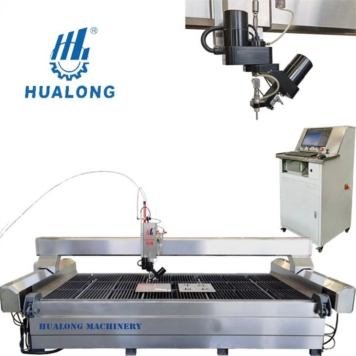 Dej dav hlau Manufacturers