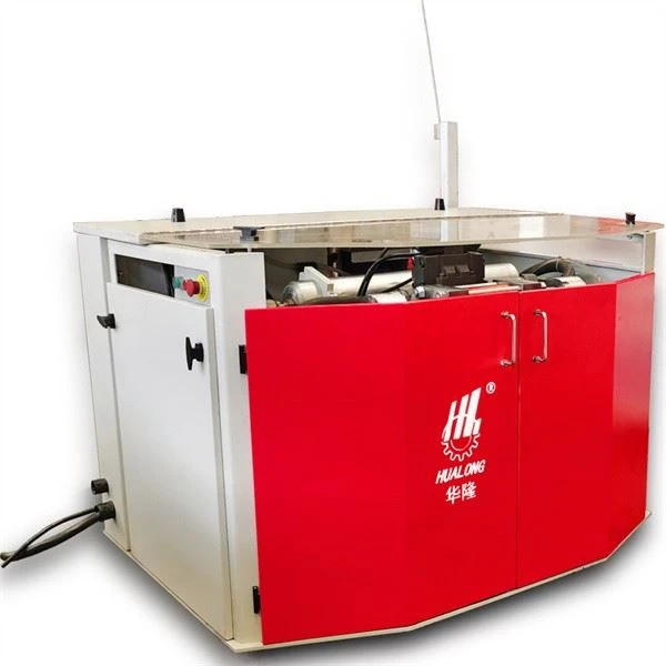 Water Jet
