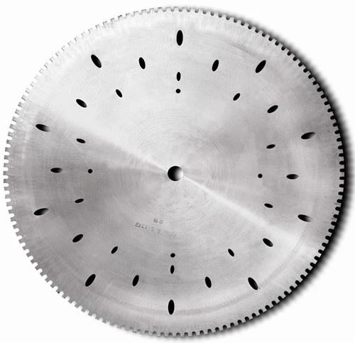 Mining Tshuab Saw Hniav