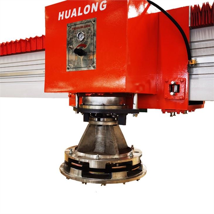 Single Head Grinder For Sale