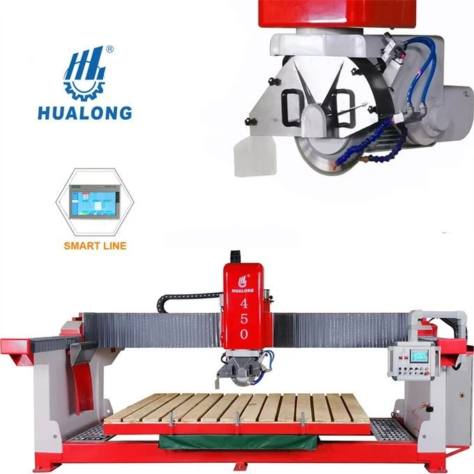 Slicing tshuab