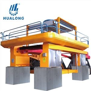 Gangsaw Thaiv Tshuab