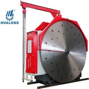 Pob zeb Mining Khoom