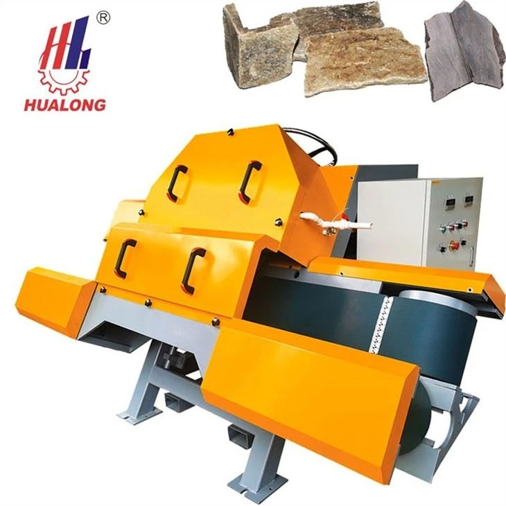 THINSTONE VENEER SAW