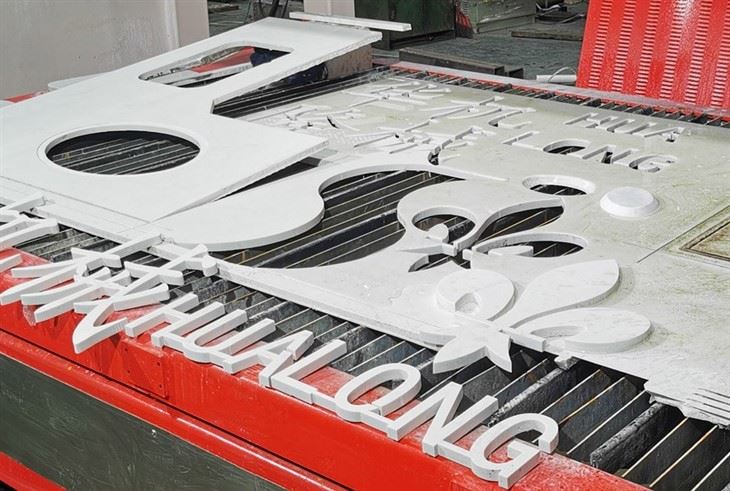 Sawjet For Sale