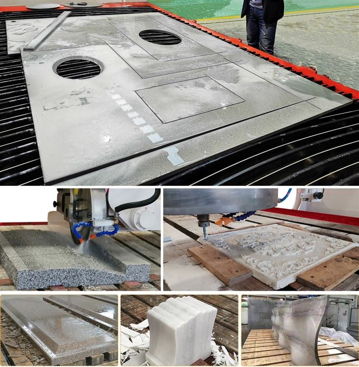 Sawjet For Sale
