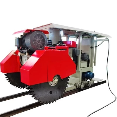 Pob zeb cib Mining tshuab